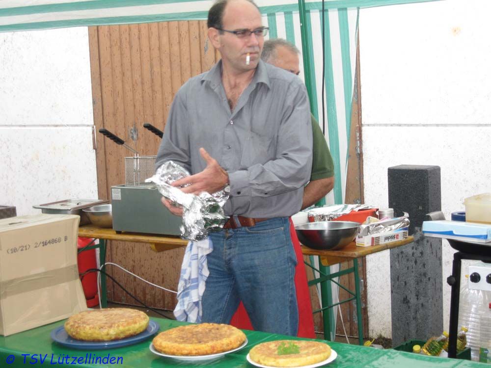 Deutsch Spanisches Fest 2008_24