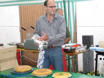 Deutsch Spanisches Fest 2008_24