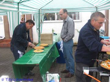 Deutsch Spanisches Fest 2008_26