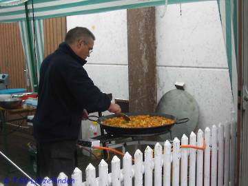 Deutsch Spanisches Fest 2008_28