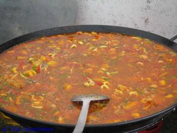 Deutsch Spanisches Fest 2008_29