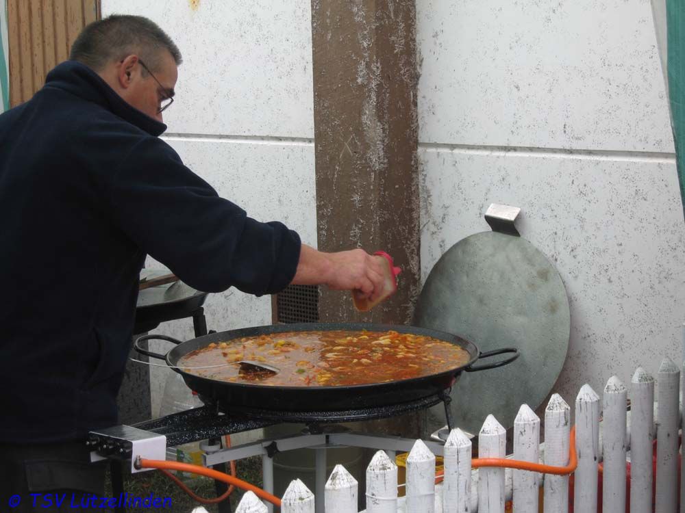 Deutsch Spanisches Fest 2008_30