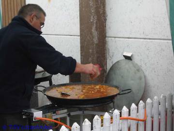 Deutsch Spanisches Fest 2008_30