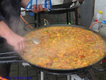 Deutsch Spanisches Fest 2008_31