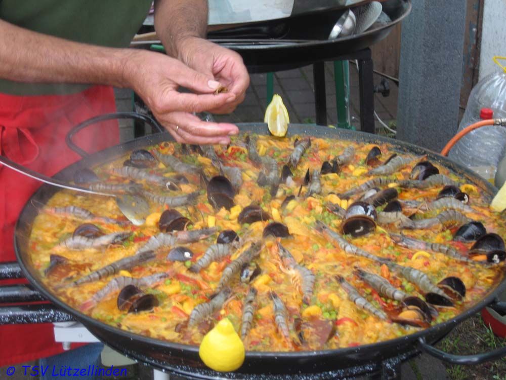 Deutsch Spanisches Fest 2008_32