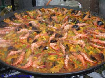 Deutsch Spanisches Fest 2008_34