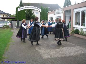 Deutsch Spanisches Fest 2008_36