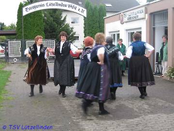 Veranstaltungen