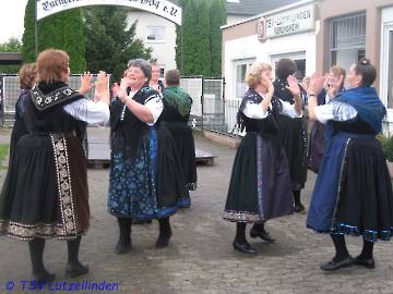 Veranstaltungen