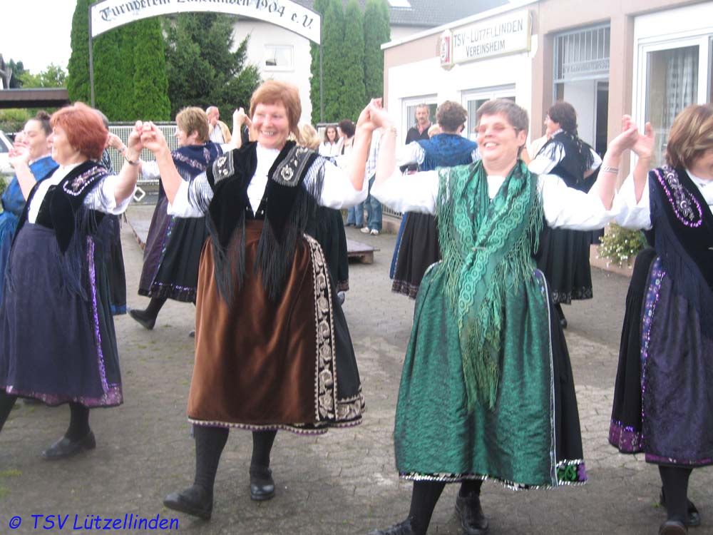 Deutsch Spanisches Fest 2008_49