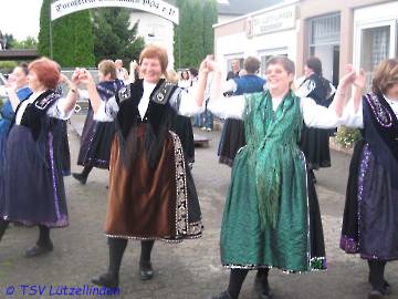 Deutsch Spanisches Fest 2008_49