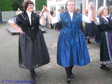 Deutsch Spanisches Fest 2008_50