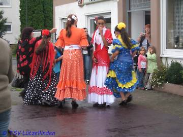 Deutsch Spanisches Fest 2008_51