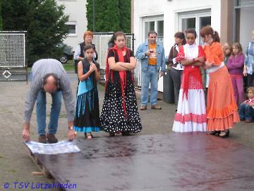 Deutsch Spanisches Fest 2008_52
