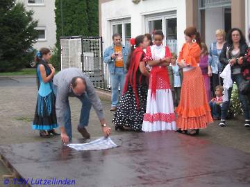 Deutsch Spanisches Fest 2008_53