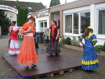 Deutsch Spanisches Fest 2008_54