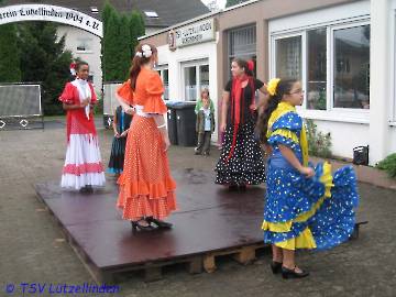 Deutsch Spanisches Fest 2008_55