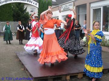 Deutsch Spanisches Fest 2008_56