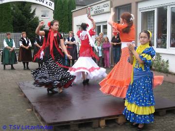 Deutsch Spanisches Fest 2008_57