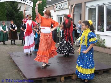 Deutsch Spanisches Fest 2008_58