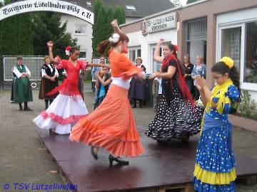 Deutsch Spanisches Fest 2008_59