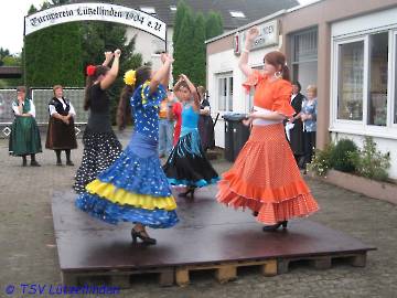 Deutsch Spanisches Fest 2008_60