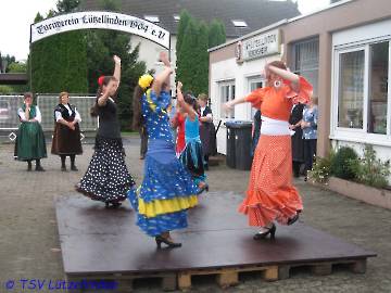 Deutsch Spanisches Fest 2008_61
